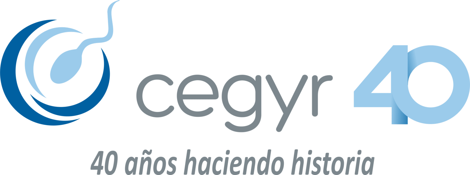 LOGO-CEGYR-40--1536x571