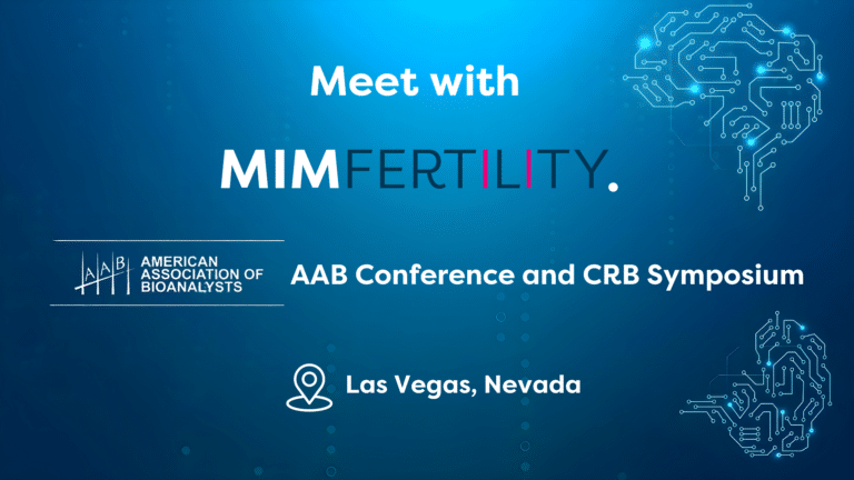 Meet us in AAB Las Vegas event